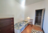 Chalet independiente con terreno en venta en Graus ref: TR360708 foto