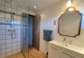 Chalet independiente con terreno en venta en Graus ref: TR360708 foto