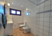 Chalet independiente con terreno en venta en Graus ref: TR360708 foto