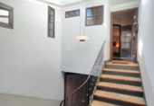 Chalet independiente con terreno en venta en Graus ref: TR360708 foto