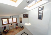 Chalet independiente con terreno en venta en Graus ref: TR360708 foto