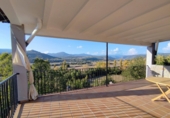 Chalet independiente con terreno en venta en Graus ref: TR360708 foto