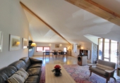 Chalet independiente con terreno en venta en Graus ref: TR360708 foto