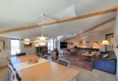 Chalet independiente con terreno en venta en Graus ref: TR360708 foto
