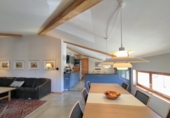 Chalet independiente con terreno en venta en Graus ref: TR360708 foto