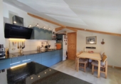 Chalet independiente con terreno en venta en Graus ref: TR360708 foto