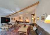 Chalet independiente con terreno en venta en Graus ref: TR360708 foto