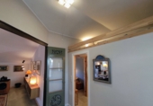 Chalet independiente con terreno en venta en Graus ref: TR360708 foto