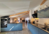 Chalet independiente con terreno en venta en Graus ref: TR360708 foto
