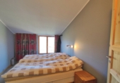Chalet independiente con terreno en venta en Graus ref: TR360708 foto
