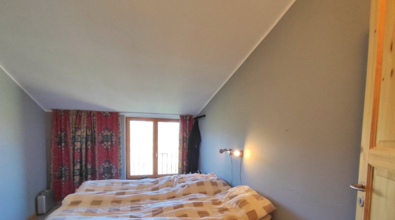 Huesca - Graus - 700m2
