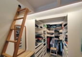Chalet independiente con terreno en venta en Graus ref: TR360708 foto