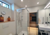 Chalet independiente con terreno en venta en Graus ref: TR360708 foto
