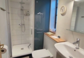 Chalet independiente con terreno en venta en Graus ref: TR360708 foto
