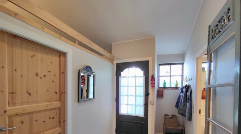 Huesca - Graus - 700m2