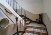 Chalet independiente con terreno en venta en Graus ref: TR360708 foto