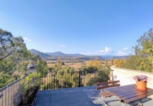Chalet independiente con terreno en venta en Graus ref: TR360708 foto
