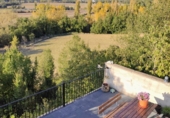 Chalet independiente con terreno en venta en Graus ref: TR360708 foto
