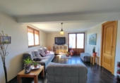 Chalet independiente con terreno en venta en Graus ref: TR360708 foto