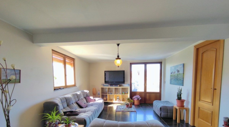 Huesca - Graus - 700m2