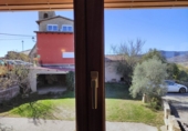 Chalet independiente con terreno en venta en Graus ref: TR360708 foto