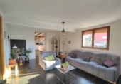 Chalet independiente con terreno en venta en Graus ref: TR360708 foto