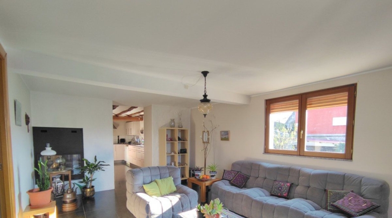 Huesca - Graus - 700m2