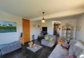 Chalet independiente con terreno en venta en Graus ref: TR360708 foto