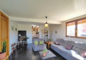 Chalet independiente con terreno en venta en Graus ref: TR360708 foto