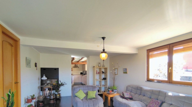 Huesca - Graus - 700m2