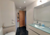 Chalet independiente con terreno en venta en Graus ref: TR360708 foto