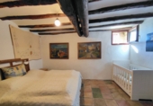 Chalet independiente con terreno en venta en Graus ref: TR360708 foto