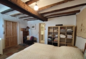 Chalet independiente con terreno en venta en Graus ref: TR360708 foto