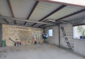 Chalet independiente con terreno en venta en Graus ref: TR360708 foto