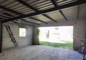 Chalet independiente con terreno en venta en Graus ref: TR360708 foto