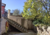 Chalet independiente con terreno en venta en Graus ref: TR360708 foto