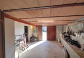 Chalet independiente con terreno en venta en Graus ref: TR360708 foto