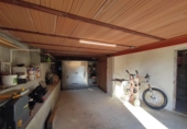 Chalet independiente con terreno en venta en Graus ref: TR360708 foto