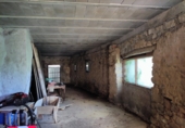Chalet independiente con terreno en venta en Graus ref: TR360708 foto