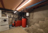 Chalet independiente con terreno en venta en Graus ref: TR360708 foto