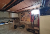Chalet independiente con terreno en venta en Graus ref: TR360708 foto