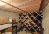 Chalet independiente con terreno en venta en Graus ref: TR360708 foto