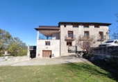 Chalet independiente con terreno en venta en Graus ref: TR360708 foto