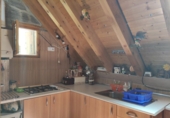 Chalet independiente con terreno en venta en Bielsa ref: TR360645 foto