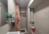 Chalet independiente con terreno en venta en Bielsa ref: TR360645 foto