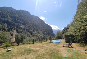 Foto 14