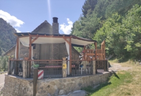 Foto 13