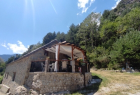 Foto 15
