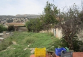 Parcel·la urbanitzable en venda a Calp ref.: TR109409 foto