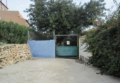 Parcel·la urbanitzable en venda a Calp ref.: TR109409 foto